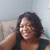 paytonebony